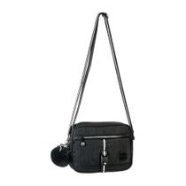 Bolsa Transversal Lurex P Bolsa Transversal Lurex P