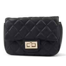 Bolsa Transversal Bolsa Transversal