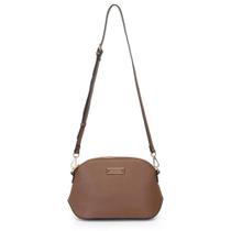 Bolsa transversal média base estruturada wj sintético Bolsa transversal média base estruturada wj sintético