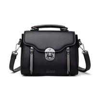 Bolsa Transversal Media Escritorio Aeroporto 2025 Presente