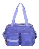 Bolsa Transversal Média Paul Frank T03 Sestini