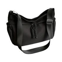 Bolsa Transversal Mini Feminina Da Moda, Leve, Estilo Urbano