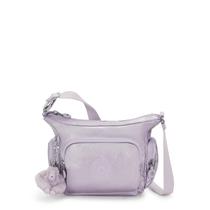 Bolsa Transversal Mini Gabbie Kipling Feminina Bolsa Transversal Mini Gabbie Kipling Feminina