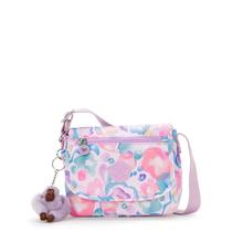 Bolsa Transversal Mini Kipling Sabian U Leve Bolsa Transversal Mini Kipling Sabian U Leve