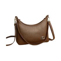 Bolsa Transversal Minimalista De Couro Macio Preta, Bolsa De Fraldas Inspirada No Luxo 2025 Bolsa Transversal Minimalista De Couro Macio Preta, Bolsa De Fraldas Inspirada No Luxo 2025