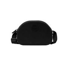 Bolsa Transversal Moleca 50022.4