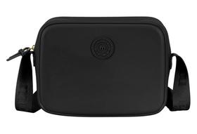 Bolsa Transversal Moleca estilo maleta 50007.1