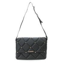 Bolsa Transversal Moleca ML25-50055
