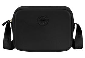 Bolsa Transversal Moleca