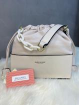 Bolsa transversal Nina