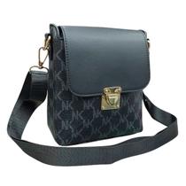 Bolsa Transversal NK Bag Fuseco WBFT84209 Bolsa Transversal NK Bag Fuseco WBFT84209