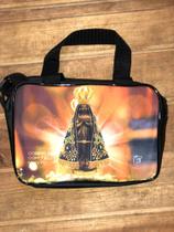 Bolsa transversal Nossa Senhora Aparecida Bolsa transversal Nossa Senhora Aparecida