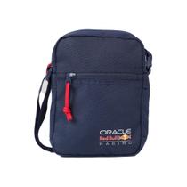 Bolsa Transversal Oficial Oracle Red Bull Racing F1 2024