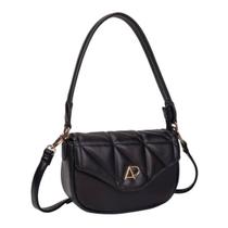 Bolsa Transversal P Alice Palucci AL3052PT - Semax Bolsa Transversal P Alice Palucci AL3052PT - Semax