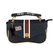 Bolsa Transversal P Semax BP7905 Betty Boop