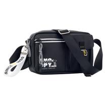Bolsa Transversal P Snoopy SP25001