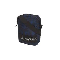 Bolsa Transversal Pacific Playstation Controller Bolsa Transversal Pacific Playstation Controller