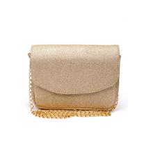 Bolsa Transversal Para Festa Baladinha Celular Cherry Bolsa Transversal Para Festa Baladinha Celular Cherry