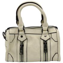 Bolsa Transversal Pavão De Ouro Decoração Zíper Mini Feminino Bolsa Transversal Pavão De Ouro Decoração Zíper Mini Feminino