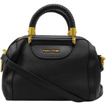 Bolsa Transversal Pavão De Ouro Prime Texturizada Feminino Bolsa Transversal Pavão De Ouro Prime Texturizada Feminino