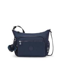 Bolsa Transversal Pequena e Leve Kipling Gabbie Bolsa Transversal Pequena e Leve Kipling Gabbie