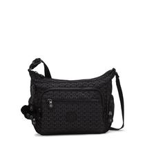 Bolsa Transversal Pequena e Leve Kipling Gabbie Bolsa Transversal Pequena e Leve Kipling Gabbie