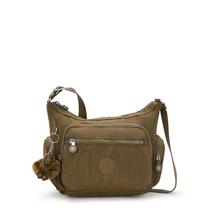 Bolsa Transversal Pequena Kipling Gabbie Leve Bolsa Transversal Pequena Kipling Gabbie Leve