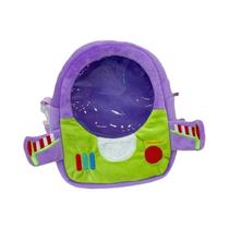Bolsa Transversal Pequena Para Celular Toy Story Buzz Lightyear Para Mulheres, Bolsa De Ombro De