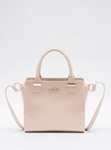 Bolsa Transversal Petite Jolie Love II Original com Tag PJ5214ll