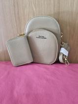 Bolsa Transversal Porta Celular Pequena Feminina Bolsa Transversal Porta Celular Pequena Feminina