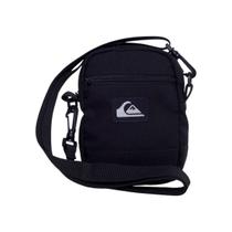 Bolsa Transversal Quiksilver
