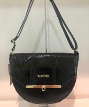 Bolsa transversal rafitthy