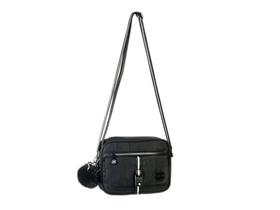 Bolsa Transversal Rebecca BonBon RB3180PT Clio Style