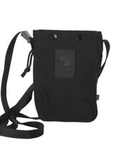 Bolsa Transversal Regulável Alto Giro 124804