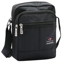 Bolsa transversal republic vix chenson cg34493 Bolsa transversal republic vix chenson cg34493