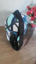 Bolsa transversal