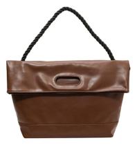 Bolsa Transversal Saco material sintético Resistente Espaçosa Bolsa Transversal Saco material sintético Resistente Espaçosa
