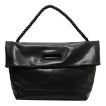 Bolsa Transversal Saco material sintético Resistente Espaçosa Bolsa Transversal Saco material sintético Resistente Espaçosa