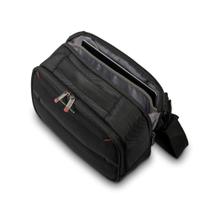 Bolsa Transversal Samsonite Xenon Bolsa Transversal Samsonite Xenon