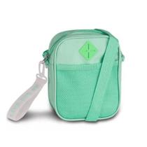 Bolsa Transversal - Shoulder Bag Feminina Tom Pastel - CLIO