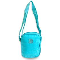 Bolsa Transversal Shoulder Bag Rebecca Bonbon - Clio