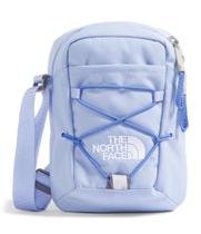 Bolsa transversal THE NORTH FACE Jester PFAS Free Roxa, tamanho único