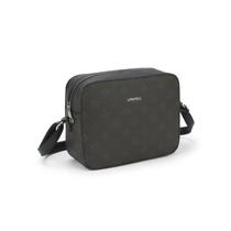 Bolsa transversal tiracolo crossbody up4you