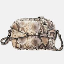 Bolsa Transversal Tiracolo Estilo Elegante Super Estilosa Qualidade Excelente Linda Bolsa Transversal Tiracolo Estilo Elegante Super Estilosa Qualidade Excelente Linda
