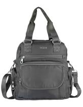 Bolsa Transversal Tiracolo Feminina Mão Ombro Costas Trabalho Passeio Moda Bolsa Transversal Tiracolo Feminina Mão Ombro Costas Trabalho Passeio Moda