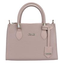 Bolsa Transversal Tiracolo Lançamento Feminina De Mao Bolsa Transversal Tiracolo Lançamento Feminina De Mao