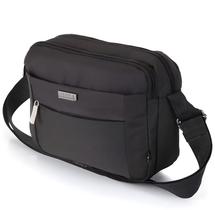 Bolsa Transversal Tiracolo Unissex Yepp 046 Bolsa Transversal Tiracolo Unissex Yepp 046