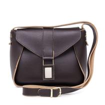 Bolsa Transversal Transversal Sofisticação Estilo e Praticidade