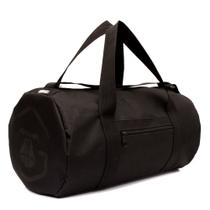 Bolsa Transversal Unisex Francabags Viagem Academia Fitness