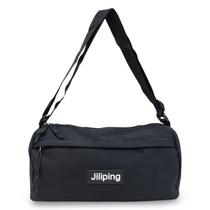 Bolsa Transversal Unissex casual ou para academia Bolsa Transversal Unissex casual ou para academia